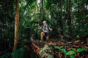 BIB: 
                            <button type="button" onclick="openModal(26422070)" class="btn btn-primary btn-sm float-right btn-popup" data-toggle="modal" data-target=".modal-high-quality">
                        <i class="fas fa-shopping-cart"></i> Add to Cart
                    </button>
                                            <button type="button" onclick="isThisMe(26422070, true)" class="btn btn-success btn-sm float-right btn-popup btn-isme hidden" data-toggle="tooltip" data-placement="bottom" title="นี่คือรูปของคุณใช่ไหม คลิกที่นี่เพื่อเอาเข้าอัลบั้ม">
                        <i class="fas fa-plus"></i> Add to album
                    </button>
                    <button type="button" onclick="isThisMe(26422070, false)" class="btn btn-warning btn-sm float-right btn-popup btn-isnotme hidden">
                        <i class="fas fa-ban"></i> Remove from album
                    </button>