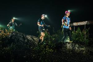 BIB: 
                            <button type="button" onclick="openModal(26416248)" class="btn btn-primary btn-sm float-right btn-popup" data-toggle="modal" data-target=".modal-high-quality">
                        <i class="fas fa-shopping-cart"></i> Add to Cart
                    </button>
                                            <button type="button" onclick="isThisMe(26416248, true)" class="btn btn-success btn-sm float-right btn-popup btn-isme hidden" data-toggle="tooltip" data-placement="bottom" title="นี่คือรูปของคุณใช่ไหม คลิกที่นี่เพื่อเอาเข้าอัลบั้ม">
                        <i class="fas fa-plus"></i> Add to album
                    </button>
                    <button type="button" onclick="isThisMe(26416248, false)" class="btn btn-warning btn-sm float-right btn-popup btn-isnotme hidden">
                        <i class="fas fa-ban"></i> Remove from album
                    </button>