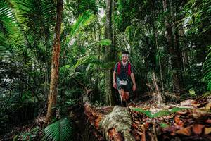 BIB: 
                            <button type="button" onclick="openModal(26422540)" class="btn btn-primary btn-sm float-right btn-popup" data-toggle="modal" data-target=".modal-high-quality">
                        <i class="fas fa-shopping-cart"></i> Add to Cart
                    </button>
                                            <button type="button" onclick="isThisMe(26422540, true)" class="btn btn-success btn-sm float-right btn-popup btn-isme hidden" data-toggle="tooltip" data-placement="bottom" title="นี่คือรูปของคุณใช่ไหม คลิกที่นี่เพื่อเอาเข้าอัลบั้ม">
                        <i class="fas fa-plus"></i> Add to album
                    </button>
                    <button type="button" onclick="isThisMe(26422540, false)" class="btn btn-warning btn-sm float-right btn-popup btn-isnotme hidden">
                        <i class="fas fa-ban"></i> Remove from album
                    </button>