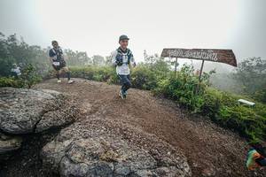 BIB: 
                            <button type="button" onclick="openModal(26420308)" class="btn btn-primary btn-sm float-right btn-popup" data-toggle="modal" data-target=".modal-high-quality">
                        <i class="fas fa-shopping-cart"></i> Add to Cart
                    </button>
                                            <button type="button" onclick="isThisMe(26420308, true)" class="btn btn-success btn-sm float-right btn-popup btn-isme hidden" data-toggle="tooltip" data-placement="bottom" title="นี่คือรูปของคุณใช่ไหม คลิกที่นี่เพื่อเอาเข้าอัลบั้ม">
                        <i class="fas fa-plus"></i> Add to album
                    </button>
                    <button type="button" onclick="isThisMe(26420308, false)" class="btn btn-warning btn-sm float-right btn-popup btn-isnotme hidden">
                        <i class="fas fa-ban"></i> Remove from album
                    </button>