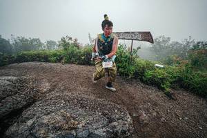 BIB: 
                            <button type="button" onclick="openModal(26419376)" class="btn btn-primary btn-sm float-right btn-popup" data-toggle="modal" data-target=".modal-high-quality">
                        <i class="fas fa-shopping-cart"></i> Add to Cart
                    </button>
                                            <button type="button" onclick="isThisMe(26419376, true)" class="btn btn-success btn-sm float-right btn-popup btn-isme hidden" data-toggle="tooltip" data-placement="bottom" title="นี่คือรูปของคุณใช่ไหม คลิกที่นี่เพื่อเอาเข้าอัลบั้ม">
                        <i class="fas fa-plus"></i> Add to album
                    </button>
                    <button type="button" onclick="isThisMe(26419376, false)" class="btn btn-warning btn-sm float-right btn-popup btn-isnotme hidden">
                        <i class="fas fa-ban"></i> Remove from album
                    </button>