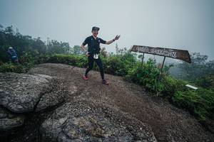 BIB: 
                            <button type="button" onclick="openModal(26418413)" class="btn btn-primary btn-sm float-right btn-popup" data-toggle="modal" data-target=".modal-high-quality">
                        <i class="fas fa-shopping-cart"></i> Add to Cart
                    </button>
                                            <button type="button" onclick="isThisMe(26418413, true)" class="btn btn-success btn-sm float-right btn-popup btn-isme hidden" data-toggle="tooltip" data-placement="bottom" title="นี่คือรูปของคุณใช่ไหม คลิกที่นี่เพื่อเอาเข้าอัลบั้ม">
                        <i class="fas fa-plus"></i> Add to album
                    </button>
                    <button type="button" onclick="isThisMe(26418413, false)" class="btn btn-warning btn-sm float-right btn-popup btn-isnotme hidden">
                        <i class="fas fa-ban"></i> Remove from album
                    </button>