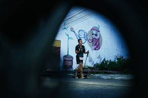 BIB: 
                            <button type="button" onclick="openModal(26436187)" class="btn btn-primary btn-sm float-right btn-popup" data-toggle="modal" data-target=".modal-high-quality">
                        <i class="fas fa-shopping-cart"></i> Add to Cart
                    </button>
                                            <button type="button" onclick="isThisMe(26436187, true)" class="btn btn-success btn-sm float-right btn-popup btn-isme hidden" data-toggle="tooltip" data-placement="bottom" title="นี่คือรูปของคุณใช่ไหม คลิกที่นี่เพื่อเอาเข้าอัลบั้ม">
                        <i class="fas fa-plus"></i> Add to album
                    </button>
                    <button type="button" onclick="isThisMe(26436187, false)" class="btn btn-warning btn-sm float-right btn-popup btn-isnotme hidden">
                        <i class="fas fa-ban"></i> Remove from album
                    </button>