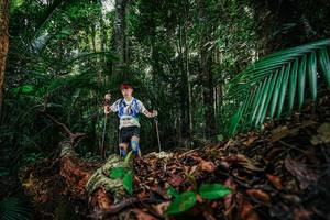 BIB: 
                            <button type="button" onclick="openModal(26428846)" class="btn btn-primary btn-sm float-right btn-popup" data-toggle="modal" data-target=".modal-high-quality">
                        <i class="fas fa-shopping-cart"></i> Add to Cart
                    </button>
                                            <button type="button" onclick="isThisMe(26428846, true)" class="btn btn-success btn-sm float-right btn-popup btn-isme hidden" data-toggle="tooltip" data-placement="bottom" title="นี่คือรูปของคุณใช่ไหม คลิกที่นี่เพื่อเอาเข้าอัลบั้ม">
                        <i class="fas fa-plus"></i> Add to album
                    </button>
                    <button type="button" onclick="isThisMe(26428846, false)" class="btn btn-warning btn-sm float-right btn-popup btn-isnotme hidden">
                        <i class="fas fa-ban"></i> Remove from album
                    </button>