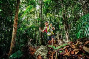 BIB: 
                            <button type="button" onclick="openModal(26421525)" class="btn btn-primary btn-sm float-right btn-popup" data-toggle="modal" data-target=".modal-high-quality">
                        <i class="fas fa-shopping-cart"></i> Add to Cart
                    </button>
                                            <button type="button" onclick="isThisMe(26421525, true)" class="btn btn-success btn-sm float-right btn-popup btn-isme hidden" data-toggle="tooltip" data-placement="bottom" title="นี่คือรูปของคุณใช่ไหม คลิกที่นี่เพื่อเอาเข้าอัลบั้ม">
                        <i class="fas fa-plus"></i> Add to album
                    </button>
                    <button type="button" onclick="isThisMe(26421525, false)" class="btn btn-warning btn-sm float-right btn-popup btn-isnotme hidden">
                        <i class="fas fa-ban"></i> Remove from album
                    </button>