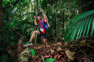 BIB: 
                            <button type="button" onclick="openModal(26427193)" class="btn btn-primary btn-sm float-right btn-popup" data-toggle="modal" data-target=".modal-high-quality">
                        <i class="fas fa-shopping-cart"></i> Add to Cart
                    </button>
                                            <button type="button" onclick="isThisMe(26427193, true)" class="btn btn-success btn-sm float-right btn-popup btn-isme hidden" data-toggle="tooltip" data-placement="bottom" title="นี่คือรูปของคุณใช่ไหม คลิกที่นี่เพื่อเอาเข้าอัลบั้ม">
                        <i class="fas fa-plus"></i> Add to album
                    </button>
                    <button type="button" onclick="isThisMe(26427193, false)" class="btn btn-warning btn-sm float-right btn-popup btn-isnotme hidden">
                        <i class="fas fa-ban"></i> Remove from album
                    </button>