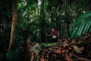 BIB: 
                            <button type="button" onclick="openModal(26422711)" class="btn btn-primary btn-sm float-right btn-popup" data-toggle="modal" data-target=".modal-high-quality">
                        <i class="fas fa-shopping-cart"></i> Add to Cart
                    </button>
                                            <button type="button" onclick="isThisMe(26422711, true)" class="btn btn-success btn-sm float-right btn-popup btn-isme hidden" data-toggle="tooltip" data-placement="bottom" title="นี่คือรูปของคุณใช่ไหม คลิกที่นี่เพื่อเอาเข้าอัลบั้ม">
                        <i class="fas fa-plus"></i> Add to album
                    </button>
                    <button type="button" onclick="isThisMe(26422711, false)" class="btn btn-warning btn-sm float-right btn-popup btn-isnotme hidden">
                        <i class="fas fa-ban"></i> Remove from album
                    </button>