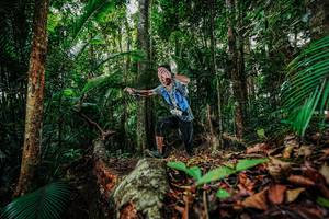 BIB: 
                            <button type="button" onclick="openModal(26422363)" class="btn btn-primary btn-sm float-right btn-popup" data-toggle="modal" data-target=".modal-high-quality">
                        <i class="fas fa-shopping-cart"></i> Add to Cart
                    </button>
                                            <button type="button" onclick="isThisMe(26422363, true)" class="btn btn-success btn-sm float-right btn-popup btn-isme hidden" data-toggle="tooltip" data-placement="bottom" title="นี่คือรูปของคุณใช่ไหม คลิกที่นี่เพื่อเอาเข้าอัลบั้ม">
                        <i class="fas fa-plus"></i> Add to album
                    </button>
                    <button type="button" onclick="isThisMe(26422363, false)" class="btn btn-warning btn-sm float-right btn-popup btn-isnotme hidden">
                        <i class="fas fa-ban"></i> Remove from album
                    </button>