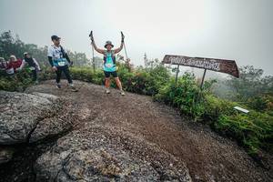 BIB: 
                            <button type="button" onclick="openModal(26419545)" class="btn btn-primary btn-sm float-right btn-popup" data-toggle="modal" data-target=".modal-high-quality">
                        <i class="fas fa-shopping-cart"></i> Add to Cart
                    </button>
                                            <button type="button" onclick="isThisMe(26419545, true)" class="btn btn-success btn-sm float-right btn-popup btn-isme hidden" data-toggle="tooltip" data-placement="bottom" title="นี่คือรูปของคุณใช่ไหม คลิกที่นี่เพื่อเอาเข้าอัลบั้ม">
                        <i class="fas fa-plus"></i> Add to album
                    </button>
                    <button type="button" onclick="isThisMe(26419545, false)" class="btn btn-warning btn-sm float-right btn-popup btn-isnotme hidden">
                        <i class="fas fa-ban"></i> Remove from album
                    </button>