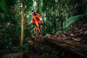 BIB: 
                            <button type="button" onclick="openModal(26426016)" class="btn btn-primary btn-sm float-right btn-popup" data-toggle="modal" data-target=".modal-high-quality">
                        <i class="fas fa-shopping-cart"></i> Add to Cart
                    </button>
                                            <button type="button" onclick="isThisMe(26426016, true)" class="btn btn-success btn-sm float-right btn-popup btn-isme hidden" data-toggle="tooltip" data-placement="bottom" title="นี่คือรูปของคุณใช่ไหม คลิกที่นี่เพื่อเอาเข้าอัลบั้ม">
                        <i class="fas fa-plus"></i> Add to album
                    </button>
                    <button type="button" onclick="isThisMe(26426016, false)" class="btn btn-warning btn-sm float-right btn-popup btn-isnotme hidden">
                        <i class="fas fa-ban"></i> Remove from album
                    </button>