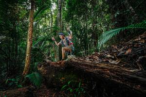 BIB: 
                            <button type="button" onclick="openModal(26425007)" class="btn btn-primary btn-sm float-right btn-popup" data-toggle="modal" data-target=".modal-high-quality">
                        <i class="fas fa-shopping-cart"></i> Add to Cart
                    </button>
                                            <button type="button" onclick="isThisMe(26425007, true)" class="btn btn-success btn-sm float-right btn-popup btn-isme hidden" data-toggle="tooltip" data-placement="bottom" title="นี่คือรูปของคุณใช่ไหม คลิกที่นี่เพื่อเอาเข้าอัลบั้ม">
                        <i class="fas fa-plus"></i> Add to album
                    </button>
                    <button type="button" onclick="isThisMe(26425007, false)" class="btn btn-warning btn-sm float-right btn-popup btn-isnotme hidden">
                        <i class="fas fa-ban"></i> Remove from album
                    </button>