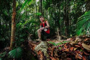 BIB: 
                            <button type="button" onclick="openModal(26422568)" class="btn btn-primary btn-sm float-right btn-popup" data-toggle="modal" data-target=".modal-high-quality">
                        <i class="fas fa-shopping-cart"></i> Add to Cart
                    </button>
                                            <button type="button" onclick="isThisMe(26422568, true)" class="btn btn-success btn-sm float-right btn-popup btn-isme hidden" data-toggle="tooltip" data-placement="bottom" title="นี่คือรูปของคุณใช่ไหม คลิกที่นี่เพื่อเอาเข้าอัลบั้ม">
                        <i class="fas fa-plus"></i> Add to album
                    </button>
                    <button type="button" onclick="isThisMe(26422568, false)" class="btn btn-warning btn-sm float-right btn-popup btn-isnotme hidden">
                        <i class="fas fa-ban"></i> Remove from album
                    </button>