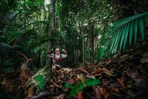 BIB: 
                            <button type="button" onclick="openModal(26430910)" class="btn btn-primary btn-sm float-right btn-popup" data-toggle="modal" data-target=".modal-high-quality">
                        <i class="fas fa-shopping-cart"></i> Add to Cart
                    </button>
                                            <button type="button" onclick="isThisMe(26430910, true)" class="btn btn-success btn-sm float-right btn-popup btn-isme hidden" data-toggle="tooltip" data-placement="bottom" title="นี่คือรูปของคุณใช่ไหม คลิกที่นี่เพื่อเอาเข้าอัลบั้ม">
                        <i class="fas fa-plus"></i> Add to album
                    </button>
                    <button type="button" onclick="isThisMe(26430910, false)" class="btn btn-warning btn-sm float-right btn-popup btn-isnotme hidden">
                        <i class="fas fa-ban"></i> Remove from album
                    </button>