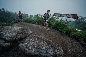 BIB: 
                            <button type="button" onclick="openModal(26418203)" class="btn btn-primary btn-sm float-right btn-popup" data-toggle="modal" data-target=".modal-high-quality">
                        <i class="fas fa-shopping-cart"></i> Add to Cart
                    </button>
                                            <button type="button" onclick="isThisMe(26418203, true)" class="btn btn-success btn-sm float-right btn-popup btn-isme hidden" data-toggle="tooltip" data-placement="bottom" title="นี่คือรูปของคุณใช่ไหม คลิกที่นี่เพื่อเอาเข้าอัลบั้ม">
                        <i class="fas fa-plus"></i> Add to album
                    </button>
                    <button type="button" onclick="isThisMe(26418203, false)" class="btn btn-warning btn-sm float-right btn-popup btn-isnotme hidden">
                        <i class="fas fa-ban"></i> Remove from album
                    </button>