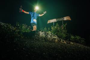 BIB: 
                            <button type="button" onclick="openModal(26415494)" class="btn btn-primary btn-sm float-right btn-popup" data-toggle="modal" data-target=".modal-high-quality">
                        <i class="fas fa-shopping-cart"></i> Add to Cart
                    </button>
                                            <button type="button" onclick="isThisMe(26415494, true)" class="btn btn-success btn-sm float-right btn-popup btn-isme hidden" data-toggle="tooltip" data-placement="bottom" title="นี่คือรูปของคุณใช่ไหม คลิกที่นี่เพื่อเอาเข้าอัลบั้ม">
                        <i class="fas fa-plus"></i> Add to album
                    </button>
                    <button type="button" onclick="isThisMe(26415494, false)" class="btn btn-warning btn-sm float-right btn-popup btn-isnotme hidden">
                        <i class="fas fa-ban"></i> Remove from album
                    </button>