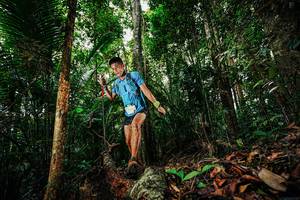 BIB: 
                            <button type="button" onclick="openModal(26420659)" class="btn btn-primary btn-sm float-right btn-popup" data-toggle="modal" data-target=".modal-high-quality">
                        <i class="fas fa-shopping-cart"></i> Add to Cart
                    </button>
                                            <button type="button" onclick="isThisMe(26420659, true)" class="btn btn-success btn-sm float-right btn-popup btn-isme hidden" data-toggle="tooltip" data-placement="bottom" title="นี่คือรูปของคุณใช่ไหม คลิกที่นี่เพื่อเอาเข้าอัลบั้ม">
                        <i class="fas fa-plus"></i> Add to album
                    </button>
                    <button type="button" onclick="isThisMe(26420659, false)" class="btn btn-warning btn-sm float-right btn-popup btn-isnotme hidden">
                        <i class="fas fa-ban"></i> Remove from album
                    </button>