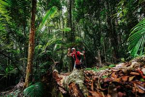 BIB: 
                            <button type="button" onclick="openModal(26422679)" class="btn btn-primary btn-sm float-right btn-popup" data-toggle="modal" data-target=".modal-high-quality">
                        <i class="fas fa-shopping-cart"></i> Add to Cart
                    </button>
                                            <button type="button" onclick="isThisMe(26422679, true)" class="btn btn-success btn-sm float-right btn-popup btn-isme hidden" data-toggle="tooltip" data-placement="bottom" title="นี่คือรูปของคุณใช่ไหม คลิกที่นี่เพื่อเอาเข้าอัลบั้ม">
                        <i class="fas fa-plus"></i> Add to album
                    </button>
                    <button type="button" onclick="isThisMe(26422679, false)" class="btn btn-warning btn-sm float-right btn-popup btn-isnotme hidden">
                        <i class="fas fa-ban"></i> Remove from album
                    </button>