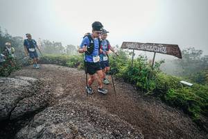 BIB: 
                            <button type="button" onclick="openModal(26419980)" class="btn btn-primary btn-sm float-right btn-popup" data-toggle="modal" data-target=".modal-high-quality">
                        <i class="fas fa-shopping-cart"></i> Add to Cart
                    </button>
                                            <button type="button" onclick="isThisMe(26419980, true)" class="btn btn-success btn-sm float-right btn-popup btn-isme hidden" data-toggle="tooltip" data-placement="bottom" title="นี่คือรูปของคุณใช่ไหม คลิกที่นี่เพื่อเอาเข้าอัลบั้ม">
                        <i class="fas fa-plus"></i> Add to album
                    </button>
                    <button type="button" onclick="isThisMe(26419980, false)" class="btn btn-warning btn-sm float-right btn-popup btn-isnotme hidden">
                        <i class="fas fa-ban"></i> Remove from album
                    </button>