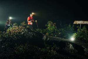 BIB: 
                            <button type="button" onclick="openModal(26415722)" class="btn btn-primary btn-sm float-right btn-popup" data-toggle="modal" data-target=".modal-high-quality">
                        <i class="fas fa-shopping-cart"></i> Add to Cart
                    </button>
                                            <button type="button" onclick="isThisMe(26415722, true)" class="btn btn-success btn-sm float-right btn-popup btn-isme hidden" data-toggle="tooltip" data-placement="bottom" title="นี่คือรูปของคุณใช่ไหม คลิกที่นี่เพื่อเอาเข้าอัลบั้ม">
                        <i class="fas fa-plus"></i> Add to album
                    </button>
                    <button type="button" onclick="isThisMe(26415722, false)" class="btn btn-warning btn-sm float-right btn-popup btn-isnotme hidden">
                        <i class="fas fa-ban"></i> Remove from album
                    </button>