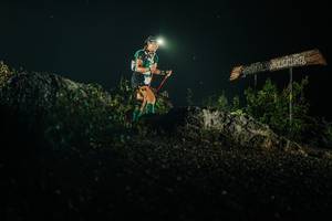 BIB: 
                            <button type="button" onclick="openModal(26415481)" class="btn btn-primary btn-sm float-right btn-popup" data-toggle="modal" data-target=".modal-high-quality">
                        <i class="fas fa-shopping-cart"></i> Add to Cart
                    </button>
                                            <button type="button" onclick="isThisMe(26415481, true)" class="btn btn-success btn-sm float-right btn-popup btn-isme hidden" data-toggle="tooltip" data-placement="bottom" title="นี่คือรูปของคุณใช่ไหม คลิกที่นี่เพื่อเอาเข้าอัลบั้ม">
                        <i class="fas fa-plus"></i> Add to album
                    </button>
                    <button type="button" onclick="isThisMe(26415481, false)" class="btn btn-warning btn-sm float-right btn-popup btn-isnotme hidden">
                        <i class="fas fa-ban"></i> Remove from album
                    </button>