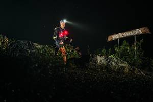 BIB: 
                            <button type="button" onclick="openModal(26415511)" class="btn btn-primary btn-sm float-right btn-popup" data-toggle="modal" data-target=".modal-high-quality">
                        <i class="fas fa-shopping-cart"></i> Add to Cart
                    </button>
                                            <button type="button" onclick="isThisMe(26415511, true)" class="btn btn-success btn-sm float-right btn-popup btn-isme hidden" data-toggle="tooltip" data-placement="bottom" title="นี่คือรูปของคุณใช่ไหม คลิกที่นี่เพื่อเอาเข้าอัลบั้ม">
                        <i class="fas fa-plus"></i> Add to album
                    </button>
                    <button type="button" onclick="isThisMe(26415511, false)" class="btn btn-warning btn-sm float-right btn-popup btn-isnotme hidden">
                        <i class="fas fa-ban"></i> Remove from album
                    </button>