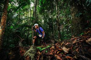 BIB: 
                            <button type="button" onclick="openModal(26420690)" class="btn btn-primary btn-sm float-right btn-popup" data-toggle="modal" data-target=".modal-high-quality">
                        <i class="fas fa-shopping-cart"></i> Add to Cart
                    </button>
                                            <button type="button" onclick="isThisMe(26420690, true)" class="btn btn-success btn-sm float-right btn-popup btn-isme hidden" data-toggle="tooltip" data-placement="bottom" title="นี่คือรูปของคุณใช่ไหม คลิกที่นี่เพื่อเอาเข้าอัลบั้ม">
                        <i class="fas fa-plus"></i> Add to album
                    </button>
                    <button type="button" onclick="isThisMe(26420690, false)" class="btn btn-warning btn-sm float-right btn-popup btn-isnotme hidden">
                        <i class="fas fa-ban"></i> Remove from album
                    </button>