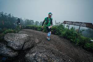 BIB: 
                            <button type="button" onclick="openModal(26417996)" class="btn btn-primary btn-sm float-right btn-popup" data-toggle="modal" data-target=".modal-high-quality">
                        <i class="fas fa-shopping-cart"></i> Add to Cart
                    </button>
                                            <button type="button" onclick="isThisMe(26417996, true)" class="btn btn-success btn-sm float-right btn-popup btn-isme hidden" data-toggle="tooltip" data-placement="bottom" title="นี่คือรูปของคุณใช่ไหม คลิกที่นี่เพื่อเอาเข้าอัลบั้ม">
                        <i class="fas fa-plus"></i> Add to album
                    </button>
                    <button type="button" onclick="isThisMe(26417996, false)" class="btn btn-warning btn-sm float-right btn-popup btn-isnotme hidden">
                        <i class="fas fa-ban"></i> Remove from album
                    </button>