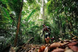 BIB: 
                            <button type="button" onclick="openModal(26420477)" class="btn btn-primary btn-sm float-right btn-popup" data-toggle="modal" data-target=".modal-high-quality">
                        <i class="fas fa-shopping-cart"></i> Add to Cart
                    </button>
                                            <button type="button" onclick="isThisMe(26420477, true)" class="btn btn-success btn-sm float-right btn-popup btn-isme hidden" data-toggle="tooltip" data-placement="bottom" title="นี่คือรูปของคุณใช่ไหม คลิกที่นี่เพื่อเอาเข้าอัลบั้ม">
                        <i class="fas fa-plus"></i> Add to album
                    </button>
                    <button type="button" onclick="isThisMe(26420477, false)" class="btn btn-warning btn-sm float-right btn-popup btn-isnotme hidden">
                        <i class="fas fa-ban"></i> Remove from album
                    </button>