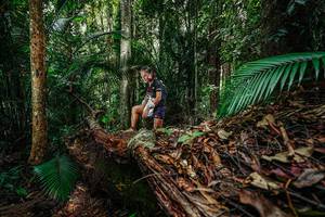 BIB: 
                            <button type="button" onclick="openModal(26426655)" class="btn btn-primary btn-sm float-right btn-popup" data-toggle="modal" data-target=".modal-high-quality">
                        <i class="fas fa-shopping-cart"></i> Add to Cart
                    </button>
                                            <button type="button" onclick="isThisMe(26426655, true)" class="btn btn-success btn-sm float-right btn-popup btn-isme hidden" data-toggle="tooltip" data-placement="bottom" title="นี่คือรูปของคุณใช่ไหม คลิกที่นี่เพื่อเอาเข้าอัลบั้ม">
                        <i class="fas fa-plus"></i> Add to album
                    </button>
                    <button type="button" onclick="isThisMe(26426655, false)" class="btn btn-warning btn-sm float-right btn-popup btn-isnotme hidden">
                        <i class="fas fa-ban"></i> Remove from album
                    </button>