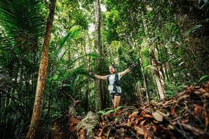 BIB: 
                            <button type="button" onclick="openModal(26420986)" class="btn btn-primary btn-sm float-right btn-popup" data-toggle="modal" data-target=".modal-high-quality">
                        <i class="fas fa-shopping-cart"></i> Add to Cart
                    </button>
                                            <button type="button" onclick="isThisMe(26420986, true)" class="btn btn-success btn-sm float-right btn-popup btn-isme hidden" data-toggle="tooltip" data-placement="bottom" title="นี่คือรูปของคุณใช่ไหม คลิกที่นี่เพื่อเอาเข้าอัลบั้ม">
                        <i class="fas fa-plus"></i> Add to album
                    </button>
                    <button type="button" onclick="isThisMe(26420986, false)" class="btn btn-warning btn-sm float-right btn-popup btn-isnotme hidden">
                        <i class="fas fa-ban"></i> Remove from album
                    </button>