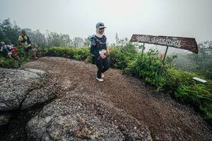 BIB: 
                            <button type="button" onclick="openModal(26419635)" class="btn btn-primary btn-sm float-right btn-popup" data-toggle="modal" data-target=".modal-high-quality">
                        <i class="fas fa-shopping-cart"></i> Add to Cart
                    </button>
                                            <button type="button" onclick="isThisMe(26419635, true)" class="btn btn-success btn-sm float-right btn-popup btn-isme hidden" data-toggle="tooltip" data-placement="bottom" title="นี่คือรูปของคุณใช่ไหม คลิกที่นี่เพื่อเอาเข้าอัลบั้ม">
                        <i class="fas fa-plus"></i> Add to album
                    </button>
                    <button type="button" onclick="isThisMe(26419635, false)" class="btn btn-warning btn-sm float-right btn-popup btn-isnotme hidden">
                        <i class="fas fa-ban"></i> Remove from album
                    </button>