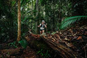 BIB: 
                            <button type="button" onclick="openModal(26426519)" class="btn btn-primary btn-sm float-right btn-popup" data-toggle="modal" data-target=".modal-high-quality">
                        <i class="fas fa-shopping-cart"></i> Add to Cart
                    </button>
                                            <button type="button" onclick="isThisMe(26426519, true)" class="btn btn-success btn-sm float-right btn-popup btn-isme hidden" data-toggle="tooltip" data-placement="bottom" title="นี่คือรูปของคุณใช่ไหม คลิกที่นี่เพื่อเอาเข้าอัลบั้ม">
                        <i class="fas fa-plus"></i> Add to album
                    </button>
                    <button type="button" onclick="isThisMe(26426519, false)" class="btn btn-warning btn-sm float-right btn-popup btn-isnotme hidden">
                        <i class="fas fa-ban"></i> Remove from album
                    </button>