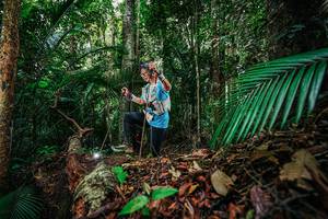 BIB: 
                            <button type="button" onclick="openModal(26427152)" class="btn btn-primary btn-sm float-right btn-popup" data-toggle="modal" data-target=".modal-high-quality">
                        <i class="fas fa-shopping-cart"></i> Add to Cart
                    </button>
                                            <button type="button" onclick="isThisMe(26427152, true)" class="btn btn-success btn-sm float-right btn-popup btn-isme hidden" data-toggle="tooltip" data-placement="bottom" title="นี่คือรูปของคุณใช่ไหม คลิกที่นี่เพื่อเอาเข้าอัลบั้ม">
                        <i class="fas fa-plus"></i> Add to album
                    </button>
                    <button type="button" onclick="isThisMe(26427152, false)" class="btn btn-warning btn-sm float-right btn-popup btn-isnotme hidden">
                        <i class="fas fa-ban"></i> Remove from album
                    </button>