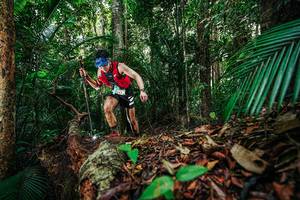 BIB: 
                            <button type="button" onclick="openModal(26427223)" class="btn btn-primary btn-sm float-right btn-popup" data-toggle="modal" data-target=".modal-high-quality">
                        <i class="fas fa-shopping-cart"></i> Add to Cart
                    </button>
                                            <button type="button" onclick="isThisMe(26427223, true)" class="btn btn-success btn-sm float-right btn-popup btn-isme hidden" data-toggle="tooltip" data-placement="bottom" title="นี่คือรูปของคุณใช่ไหม คลิกที่นี่เพื่อเอาเข้าอัลบั้ม">
                        <i class="fas fa-plus"></i> Add to album
                    </button>
                    <button type="button" onclick="isThisMe(26427223, false)" class="btn btn-warning btn-sm float-right btn-popup btn-isnotme hidden">
                        <i class="fas fa-ban"></i> Remove from album
                    </button>