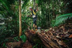 BIB: 
                            <button type="button" onclick="openModal(26426419)" class="btn btn-primary btn-sm float-right btn-popup" data-toggle="modal" data-target=".modal-high-quality">
                        <i class="fas fa-shopping-cart"></i> Add to Cart
                    </button>
                                            <button type="button" onclick="isThisMe(26426419, true)" class="btn btn-success btn-sm float-right btn-popup btn-isme hidden" data-toggle="tooltip" data-placement="bottom" title="นี่คือรูปของคุณใช่ไหม คลิกที่นี่เพื่อเอาเข้าอัลบั้ม">
                        <i class="fas fa-plus"></i> Add to album
                    </button>
                    <button type="button" onclick="isThisMe(26426419, false)" class="btn btn-warning btn-sm float-right btn-popup btn-isnotme hidden">
                        <i class="fas fa-ban"></i> Remove from album
                    </button>