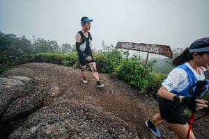 BIB: 
                            <button type="button" onclick="openModal(26418977)" class="btn btn-primary btn-sm float-right btn-popup" data-toggle="modal" data-target=".modal-high-quality">
                        <i class="fas fa-shopping-cart"></i> Add to Cart
                    </button>
                                            <button type="button" onclick="isThisMe(26418977, true)" class="btn btn-success btn-sm float-right btn-popup btn-isme hidden" data-toggle="tooltip" data-placement="bottom" title="นี่คือรูปของคุณใช่ไหม คลิกที่นี่เพื่อเอาเข้าอัลบั้ม">
                        <i class="fas fa-plus"></i> Add to album
                    </button>
                    <button type="button" onclick="isThisMe(26418977, false)" class="btn btn-warning btn-sm float-right btn-popup btn-isnotme hidden">
                        <i class="fas fa-ban"></i> Remove from album
                    </button>