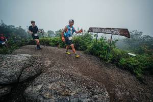 BIB: 
                            <button type="button" onclick="openModal(26418636)" class="btn btn-primary btn-sm float-right btn-popup" data-toggle="modal" data-target=".modal-high-quality">
                        <i class="fas fa-shopping-cart"></i> Add to Cart
                    </button>
                                            <button type="button" onclick="isThisMe(26418636, true)" class="btn btn-success btn-sm float-right btn-popup btn-isme hidden" data-toggle="tooltip" data-placement="bottom" title="นี่คือรูปของคุณใช่ไหม คลิกที่นี่เพื่อเอาเข้าอัลบั้ม">
                        <i class="fas fa-plus"></i> Add to album
                    </button>
                    <button type="button" onclick="isThisMe(26418636, false)" class="btn btn-warning btn-sm float-right btn-popup btn-isnotme hidden">
                        <i class="fas fa-ban"></i> Remove from album
                    </button>