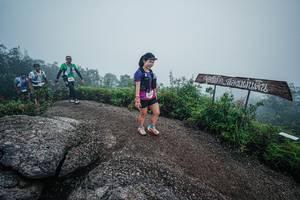 BIB: 
                            <button type="button" onclick="openModal(26417859)" class="btn btn-primary btn-sm float-right btn-popup" data-toggle="modal" data-target=".modal-high-quality">
                        <i class="fas fa-shopping-cart"></i> Add to Cart
                    </button>
                                            <button type="button" onclick="isThisMe(26417859, true)" class="btn btn-success btn-sm float-right btn-popup btn-isme hidden" data-toggle="tooltip" data-placement="bottom" title="นี่คือรูปของคุณใช่ไหม คลิกที่นี่เพื่อเอาเข้าอัลบั้ม">
                        <i class="fas fa-plus"></i> Add to album
                    </button>
                    <button type="button" onclick="isThisMe(26417859, false)" class="btn btn-warning btn-sm float-right btn-popup btn-isnotme hidden">
                        <i class="fas fa-ban"></i> Remove from album
                    </button>