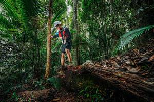 BIB: 
                            <button type="button" onclick="openModal(26425473)" class="btn btn-primary btn-sm float-right btn-popup" data-toggle="modal" data-target=".modal-high-quality">
                        <i class="fas fa-shopping-cart"></i> Add to Cart
                    </button>
                                            <button type="button" onclick="isThisMe(26425473, true)" class="btn btn-success btn-sm float-right btn-popup btn-isme hidden" data-toggle="tooltip" data-placement="bottom" title="นี่คือรูปของคุณใช่ไหม คลิกที่นี่เพื่อเอาเข้าอัลบั้ม">
                        <i class="fas fa-plus"></i> Add to album
                    </button>
                    <button type="button" onclick="isThisMe(26425473, false)" class="btn btn-warning btn-sm float-right btn-popup btn-isnotme hidden">
                        <i class="fas fa-ban"></i> Remove from album
                    </button>