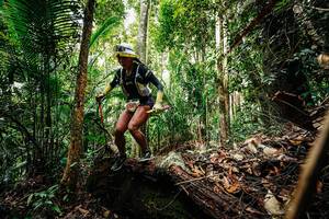 BIB: 
                            <button type="button" onclick="openModal(26420455)" class="btn btn-primary btn-sm float-right btn-popup" data-toggle="modal" data-target=".modal-high-quality">
                        <i class="fas fa-shopping-cart"></i> Add to Cart
                    </button>
                                            <button type="button" onclick="isThisMe(26420455, true)" class="btn btn-success btn-sm float-right btn-popup btn-isme hidden" data-toggle="tooltip" data-placement="bottom" title="นี่คือรูปของคุณใช่ไหม คลิกที่นี่เพื่อเอาเข้าอัลบั้ม">
                        <i class="fas fa-plus"></i> Add to album
                    </button>
                    <button type="button" onclick="isThisMe(26420455, false)" class="btn btn-warning btn-sm float-right btn-popup btn-isnotme hidden">
                        <i class="fas fa-ban"></i> Remove from album
                    </button>