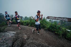 BIB: 
                            <button type="button" onclick="openModal(26417679)" class="btn btn-primary btn-sm float-right btn-popup" data-toggle="modal" data-target=".modal-high-quality">
                        <i class="fas fa-shopping-cart"></i> Add to Cart
                    </button>
                                            <button type="button" onclick="isThisMe(26417679, true)" class="btn btn-success btn-sm float-right btn-popup btn-isme hidden" data-toggle="tooltip" data-placement="bottom" title="นี่คือรูปของคุณใช่ไหม คลิกที่นี่เพื่อเอาเข้าอัลบั้ม">
                        <i class="fas fa-plus"></i> Add to album
                    </button>
                    <button type="button" onclick="isThisMe(26417679, false)" class="btn btn-warning btn-sm float-right btn-popup btn-isnotme hidden">
                        <i class="fas fa-ban"></i> Remove from album
                    </button>