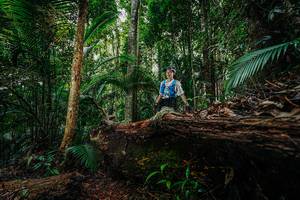 BIB: 
                            <button type="button" onclick="openModal(26424688)" class="btn btn-primary btn-sm float-right btn-popup" data-toggle="modal" data-target=".modal-high-quality">
                        <i class="fas fa-shopping-cart"></i> Add to Cart
                    </button>
                                            <button type="button" onclick="isThisMe(26424688, true)" class="btn btn-success btn-sm float-right btn-popup btn-isme hidden" data-toggle="tooltip" data-placement="bottom" title="นี่คือรูปของคุณใช่ไหม คลิกที่นี่เพื่อเอาเข้าอัลบั้ม">
                        <i class="fas fa-plus"></i> Add to album
                    </button>
                    <button type="button" onclick="isThisMe(26424688, false)" class="btn btn-warning btn-sm float-right btn-popup btn-isnotme hidden">
                        <i class="fas fa-ban"></i> Remove from album
                    </button>