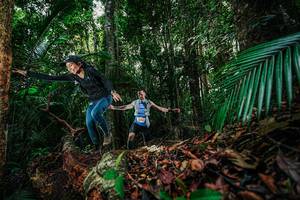 BIB: 
                            <button type="button" onclick="openModal(26428936)" class="btn btn-primary btn-sm float-right btn-popup" data-toggle="modal" data-target=".modal-high-quality">
                        <i class="fas fa-shopping-cart"></i> Add to Cart
                    </button>
                                            <button type="button" onclick="isThisMe(26428936, true)" class="btn btn-success btn-sm float-right btn-popup btn-isme hidden" data-toggle="tooltip" data-placement="bottom" title="นี่คือรูปของคุณใช่ไหม คลิกที่นี่เพื่อเอาเข้าอัลบั้ม">
                        <i class="fas fa-plus"></i> Add to album
                    </button>
                    <button type="button" onclick="isThisMe(26428936, false)" class="btn btn-warning btn-sm float-right btn-popup btn-isnotme hidden">
                        <i class="fas fa-ban"></i> Remove from album
                    </button>