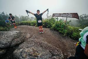 BIB: 
                            <button type="button" onclick="openModal(26419506)" class="btn btn-primary btn-sm float-right btn-popup" data-toggle="modal" data-target=".modal-high-quality">
                        <i class="fas fa-shopping-cart"></i> Add to Cart
                    </button>
                                            <button type="button" onclick="isThisMe(26419506, true)" class="btn btn-success btn-sm float-right btn-popup btn-isme hidden" data-toggle="tooltip" data-placement="bottom" title="นี่คือรูปของคุณใช่ไหม คลิกที่นี่เพื่อเอาเข้าอัลบั้ม">
                        <i class="fas fa-plus"></i> Add to album
                    </button>
                    <button type="button" onclick="isThisMe(26419506, false)" class="btn btn-warning btn-sm float-right btn-popup btn-isnotme hidden">
                        <i class="fas fa-ban"></i> Remove from album
                    </button>