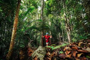 BIB: 
                            <button type="button" onclick="openModal(26420881)" class="btn btn-primary btn-sm float-right btn-popup" data-toggle="modal" data-target=".modal-high-quality">
                        <i class="fas fa-shopping-cart"></i> Add to Cart
                    </button>
                                            <button type="button" onclick="isThisMe(26420881, true)" class="btn btn-success btn-sm float-right btn-popup btn-isme hidden" data-toggle="tooltip" data-placement="bottom" title="นี่คือรูปของคุณใช่ไหม คลิกที่นี่เพื่อเอาเข้าอัลบั้ม">
                        <i class="fas fa-plus"></i> Add to album
                    </button>
                    <button type="button" onclick="isThisMe(26420881, false)" class="btn btn-warning btn-sm float-right btn-popup btn-isnotme hidden">
                        <i class="fas fa-ban"></i> Remove from album
                    </button>