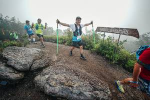 BIB: 
                            <button type="button" onclick="openModal(26420100)" class="btn btn-primary btn-sm float-right btn-popup" data-toggle="modal" data-target=".modal-high-quality">
                        <i class="fas fa-shopping-cart"></i> Add to Cart
                    </button>
                                            <button type="button" onclick="isThisMe(26420100, true)" class="btn btn-success btn-sm float-right btn-popup btn-isme hidden" data-toggle="tooltip" data-placement="bottom" title="นี่คือรูปของคุณใช่ไหม คลิกที่นี่เพื่อเอาเข้าอัลบั้ม">
                        <i class="fas fa-plus"></i> Add to album
                    </button>
                    <button type="button" onclick="isThisMe(26420100, false)" class="btn btn-warning btn-sm float-right btn-popup btn-isnotme hidden">
                        <i class="fas fa-ban"></i> Remove from album
                    </button>