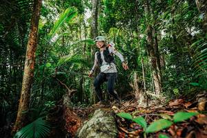 BIB: 
                            <button type="button" onclick="openModal(26421469)" class="btn btn-primary btn-sm float-right btn-popup" data-toggle="modal" data-target=".modal-high-quality">
                        <i class="fas fa-shopping-cart"></i> Add to Cart
                    </button>
                                            <button type="button" onclick="isThisMe(26421469, true)" class="btn btn-success btn-sm float-right btn-popup btn-isme hidden" data-toggle="tooltip" data-placement="bottom" title="นี่คือรูปของคุณใช่ไหม คลิกที่นี่เพื่อเอาเข้าอัลบั้ม">
                        <i class="fas fa-plus"></i> Add to album
                    </button>
                    <button type="button" onclick="isThisMe(26421469, false)" class="btn btn-warning btn-sm float-right btn-popup btn-isnotme hidden">
                        <i class="fas fa-ban"></i> Remove from album
                    </button>