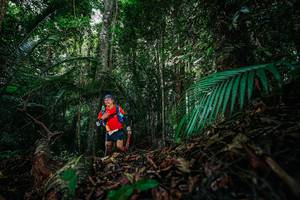 BIB: 
                            <button type="button" onclick="openModal(26431711)" class="btn btn-primary btn-sm float-right btn-popup" data-toggle="modal" data-target=".modal-high-quality">
                        <i class="fas fa-shopping-cart"></i> Add to Cart
                    </button>
                                            <button type="button" onclick="isThisMe(26431711, true)" class="btn btn-success btn-sm float-right btn-popup btn-isme hidden" data-toggle="tooltip" data-placement="bottom" title="นี่คือรูปของคุณใช่ไหม คลิกที่นี่เพื่อเอาเข้าอัลบั้ม">
                        <i class="fas fa-plus"></i> Add to album
                    </button>
                    <button type="button" onclick="isThisMe(26431711, false)" class="btn btn-warning btn-sm float-right btn-popup btn-isnotme hidden">
                        <i class="fas fa-ban"></i> Remove from album
                    </button>