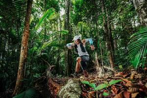 BIB: 
                            <button type="button" onclick="openModal(26421878)" class="btn btn-primary btn-sm float-right btn-popup" data-toggle="modal" data-target=".modal-high-quality">
                        <i class="fas fa-shopping-cart"></i> Add to Cart
                    </button>
                                            <button type="button" onclick="isThisMe(26421878, true)" class="btn btn-success btn-sm float-right btn-popup btn-isme hidden" data-toggle="tooltip" data-placement="bottom" title="นี่คือรูปของคุณใช่ไหม คลิกที่นี่เพื่อเอาเข้าอัลบั้ม">
                        <i class="fas fa-plus"></i> Add to album
                    </button>
                    <button type="button" onclick="isThisMe(26421878, false)" class="btn btn-warning btn-sm float-right btn-popup btn-isnotme hidden">
                        <i class="fas fa-ban"></i> Remove from album
                    </button>