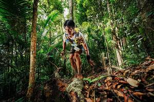 BIB: 
                            <button type="button" onclick="openModal(26421041)" class="btn btn-primary btn-sm float-right btn-popup" data-toggle="modal" data-target=".modal-high-quality">
                        <i class="fas fa-shopping-cart"></i> Add to Cart
                    </button>
                                            <button type="button" onclick="isThisMe(26421041, true)" class="btn btn-success btn-sm float-right btn-popup btn-isme hidden" data-toggle="tooltip" data-placement="bottom" title="นี่คือรูปของคุณใช่ไหม คลิกที่นี่เพื่อเอาเข้าอัลบั้ม">
                        <i class="fas fa-plus"></i> Add to album
                    </button>
                    <button type="button" onclick="isThisMe(26421041, false)" class="btn btn-warning btn-sm float-right btn-popup btn-isnotme hidden">
                        <i class="fas fa-ban"></i> Remove from album
                    </button>